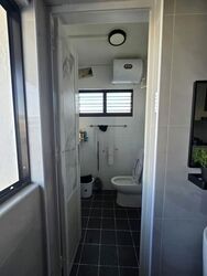 Blk 146 Yishun Street 11 (Yishun), HDB 3 Rooms #573486111